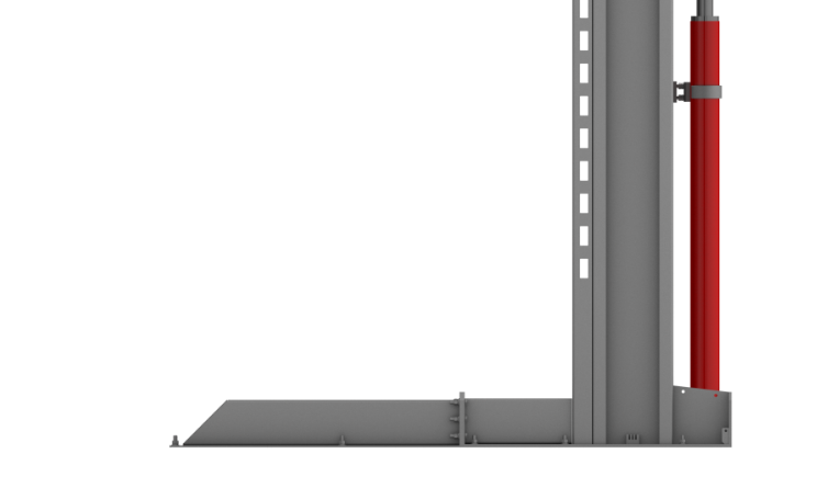 立體停車設備_立體停車庫_簡易停車設備-青島大象機械設備有限公司
